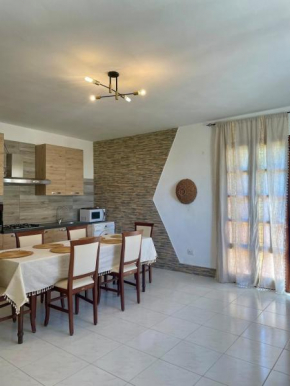 Ylenia s Home Valledoria